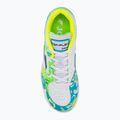 Scarpe da calcio per bambini Joma Top Flex Jr IN multi color 5