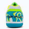Scarpe da calcio per bambini Joma Top Flex Jr IN multi color 6
