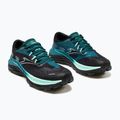 Scarpe da running da uomo Joma Tr-5 black