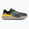 Scarpe da running da uomo Joma Kubor gray 2