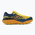Scarpe da running da uomo Joma Kubor gold 2