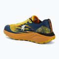 Scarpe da running da uomo Joma Kubor gold 3