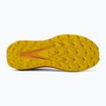 Scarpe da running da uomo Joma Kubor gold 4