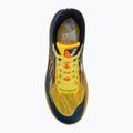 Scarpe da running da uomo Joma Kubor gold 5