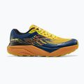 Scarpe da running da uomo Joma Kubor gold