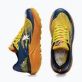 Scarpe da running da uomo Joma Kubor gold 4
