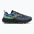 Scarpe da running da uomo Joma Sima navy/blue/gray 2