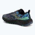 Scarpe da running da uomo Joma Sima navy/blue/gray 3