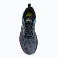 Scarpe da running da uomo Joma Sima navy/blue/gray 5