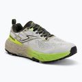 Scarpe da running da uomo Joma Sima white
