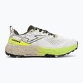Scarpe da running da uomo Joma Sima white 2