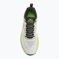 Scarpe da running da uomo Joma Sima white 5