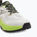 Scarpe da running da uomo Joma Sima white 7