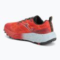 Scarpe da running da uomo Joma Sima red 3
