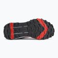 Scarpe da running da uomo Joma Sima red 4