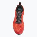 Scarpe da running da uomo Joma Sima red 5
