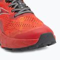 Scarpe da running da uomo Joma Sima red 7
