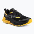 Scarpe da running da uomo Joma Sierra black