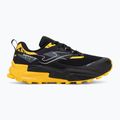 Scarpe da running da uomo Joma Sierra black 2