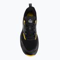 Scarpe da running da uomo Joma Sierra black 5