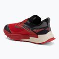 Scarpe da running da uomo Joma Sierra red 3
