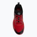 Scarpe da running da uomo Joma Sierra red 5