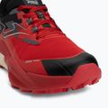 Scarpe da running da uomo Joma Sierra red 7