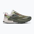 Scarpe da running da uomo Joma Sierra khaki