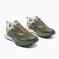 Scarpe da running da uomo Joma Sierra khaki 2
