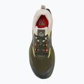 Scarpe da running da uomo Joma Sierra khaki 5