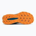 Scarpe da running da uomo Joma Tundra orange/blue 4