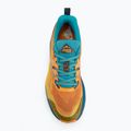 Scarpe da running da uomo Joma Tundra orange/blue 5