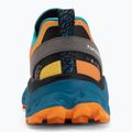 Scarpe da running da uomo Joma Tundra orange/blue 6