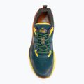 Scarpe da running da uomo Joma Tundra green 5