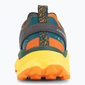 Scarpe da running da uomo Joma Tundra green 6