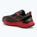 Scarpe da running da uomo Joma Tundra khaki 3