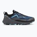 Scarpe da running da uomo Joma Trek grey 2