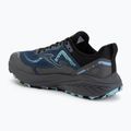 Scarpe da running da uomo Joma Trek grey 3
