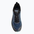 Scarpe da running da uomo Joma Trek grey 5