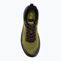 Scarpe da running da uomo Joma Trek khaki 5