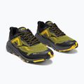 Scarpe da running da uomo Joma Trek khaki 2