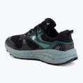 Scarpe da running da uomo Joma Shock black 3
