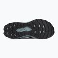 Scarpe da running da uomo Joma Shock black 4