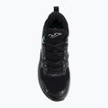 Scarpe da running da uomo Joma Shock black 5