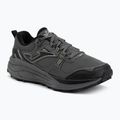 Scarpe da running da uomo Joma Shock gray