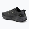 Scarpe da running da uomo Joma Shock gray 3