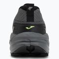 Scarpe da running da uomo Joma Shock gray 6