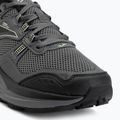 Scarpe da running da uomo Joma Shock gray 7
