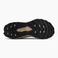 Scarpe da running da uomo Joma Shock khaki 4
