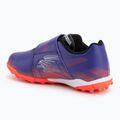 Scarpe da calcio per bambini Joma Supercopa Jr TF purple 3